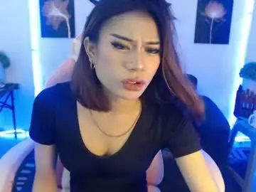 Chaturbate Best Webcam of seductivepyra69xxx