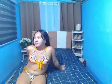 Chaturbate Sex Chat of seductivepyra69xxx