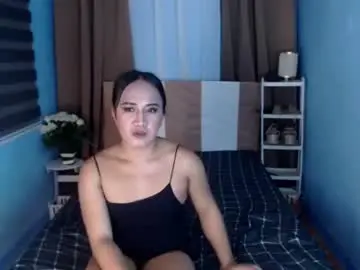 Chaturbate Adult Webcams of seductivepyra69xxx