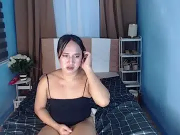 Chaturbate Adult Webcams of seductivepyra69xxx