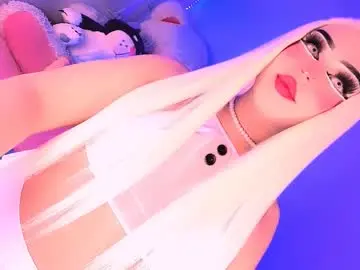 Chaturbate Adult Webcams of sexyangel_19