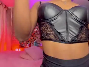 Chaturbate Private Sex Chat of thegoldenbitch