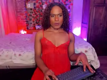 Chaturbate Best live sex cam show of thegoldenbitch