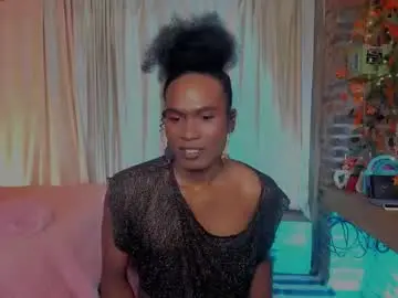 Chaturbate Adult Webcams of thegoldenbitch