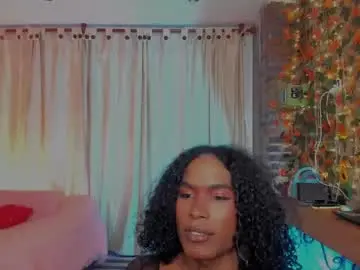 Chaturbate Live Sex of thegoldenbitch