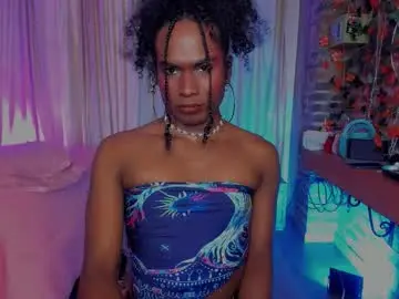 Chaturbate Adult Webcams of thegoldenbitch