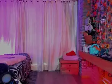 Chaturbate Live Porn of thegoldenbitch