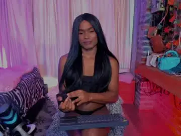 Chaturbate Private Sex Chat of thegoldenbitch