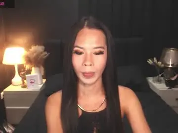 Chaturbate Free Live Porn of unforgetablekezia