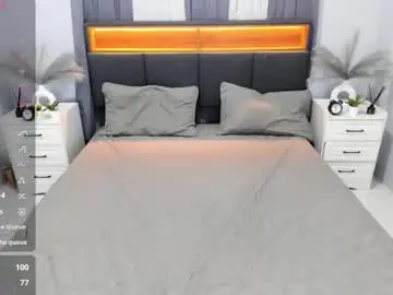 Chaturbate Best live sex cam show of asiantwink828178