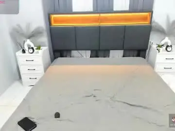 Chaturbate Sex Chat of asiantwink828178