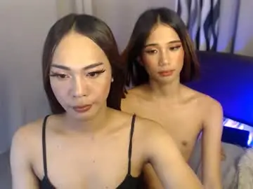 Chaturbate Sex Cam of baddie_eugene