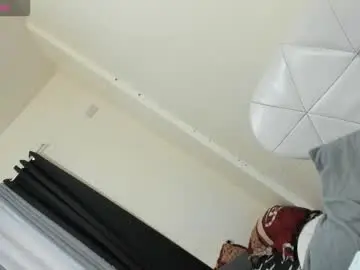 Chaturbate Adult Webcam of calehaderson