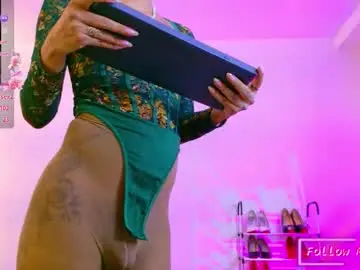 Chaturbate Adult Webcam of campbeldginger