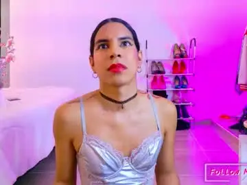 Chaturbate Adult Webcams of campbeldginger