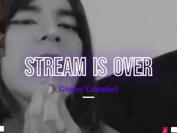Chaturbate Best live sex cam show of campbeldginger