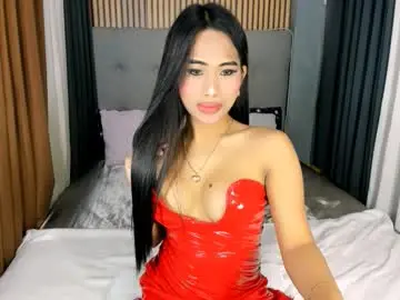 Chaturbate Private Sex Chat of cumbigcock_ronxxx