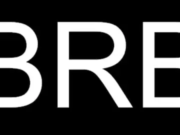 cute_doll_vanessa from chaturbate