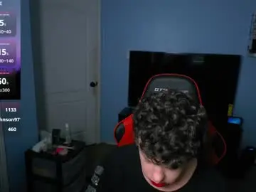 Chaturbate Adult Webcams of cute_doll_vanessa