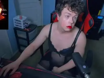 cute_doll_vanessa from chaturbate