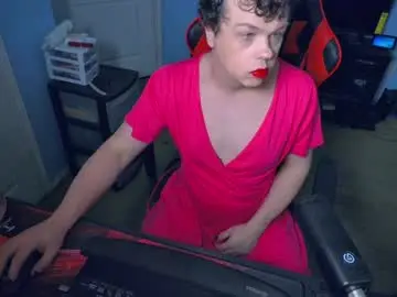 Chaturbate Adult Webcam of cute_doll_vanessa