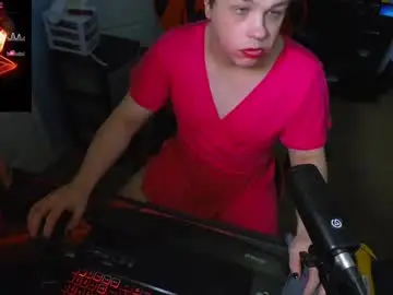 Chaturbate Private Sex Chat of cute_doll_vanessa