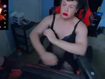 Chaturbate Live Sex of cute_doll_vanessa