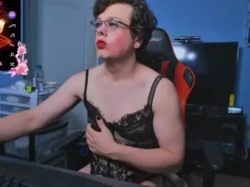 Chaturbate Sex Cam of cute_doll_vanessa