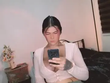 Chaturbate Private Sex Chat of cybercuddles