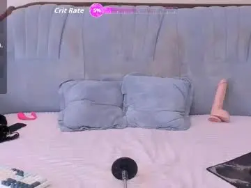 Chaturbate Best live sex cam show of elizabewitched