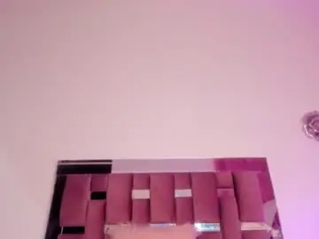 Chaturbate Free Live Porn of jhonn_jay