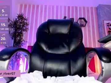 Chaturbate Live Sex of miah_connor