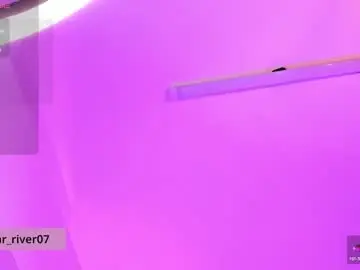 Chaturbate Best live sex cam show of miah_connor