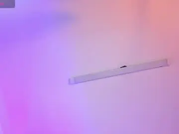 Chaturbate Adult Webcams of miah_connor