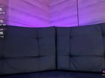 Chaturbate Best Webcam of miah_connor