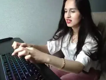 Chaturbate Adult Video Chat of mira_sirena