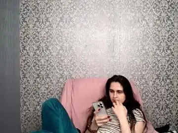 Chaturbate Adult Webcam of mira_sirena