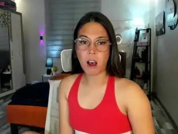 Chaturbate Adult Webcam of naugtycummer69