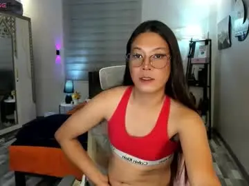 Chaturbate Live Porn of naugtycummer69
