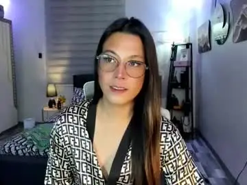 Chaturbate Free Live Porn of naugtycummer69