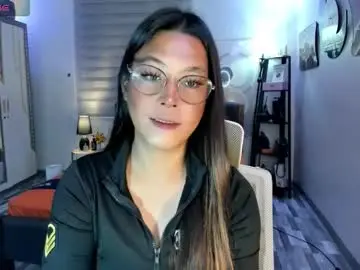 Chaturbate Free Live Porn of naugtycummer69