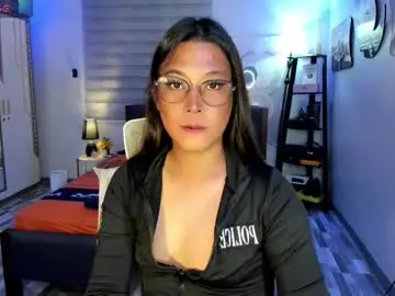 Chaturbate Adult Webcam of naugtycummer69