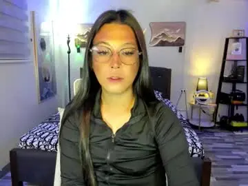 Chaturbate Adult Webcam of naugtycummer69