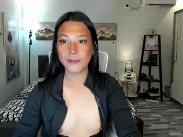 Chaturbate Free Porn Cam of naugtycummer69