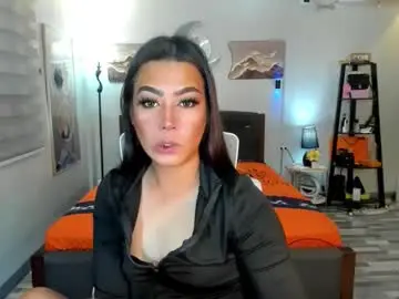 Chaturbate Free Live Porn of naugtycummer69