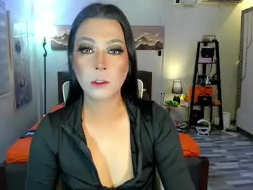 Chaturbate Best live sex cam show of naugtycummer69