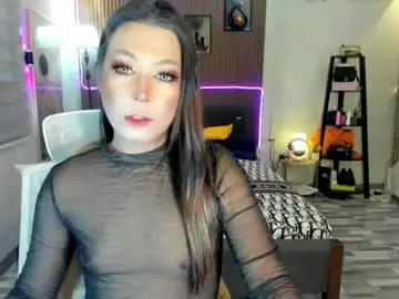 Chaturbate Free Porn Cam of naugtycummer69