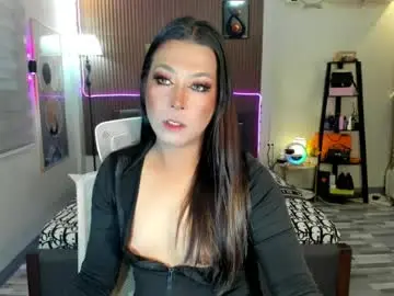 Chaturbate Free Porn Cam of naugtycummer69