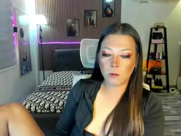 Chaturbate Adult Webcams of naugtycummer69