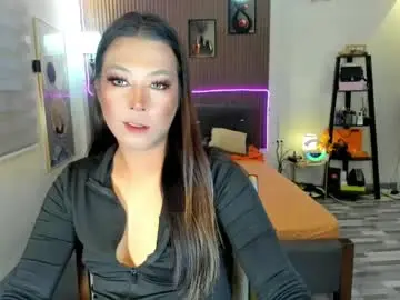 Chaturbate Adult Webcams of naugtycummer69